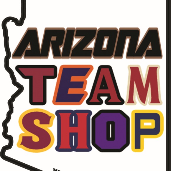 azteamshop